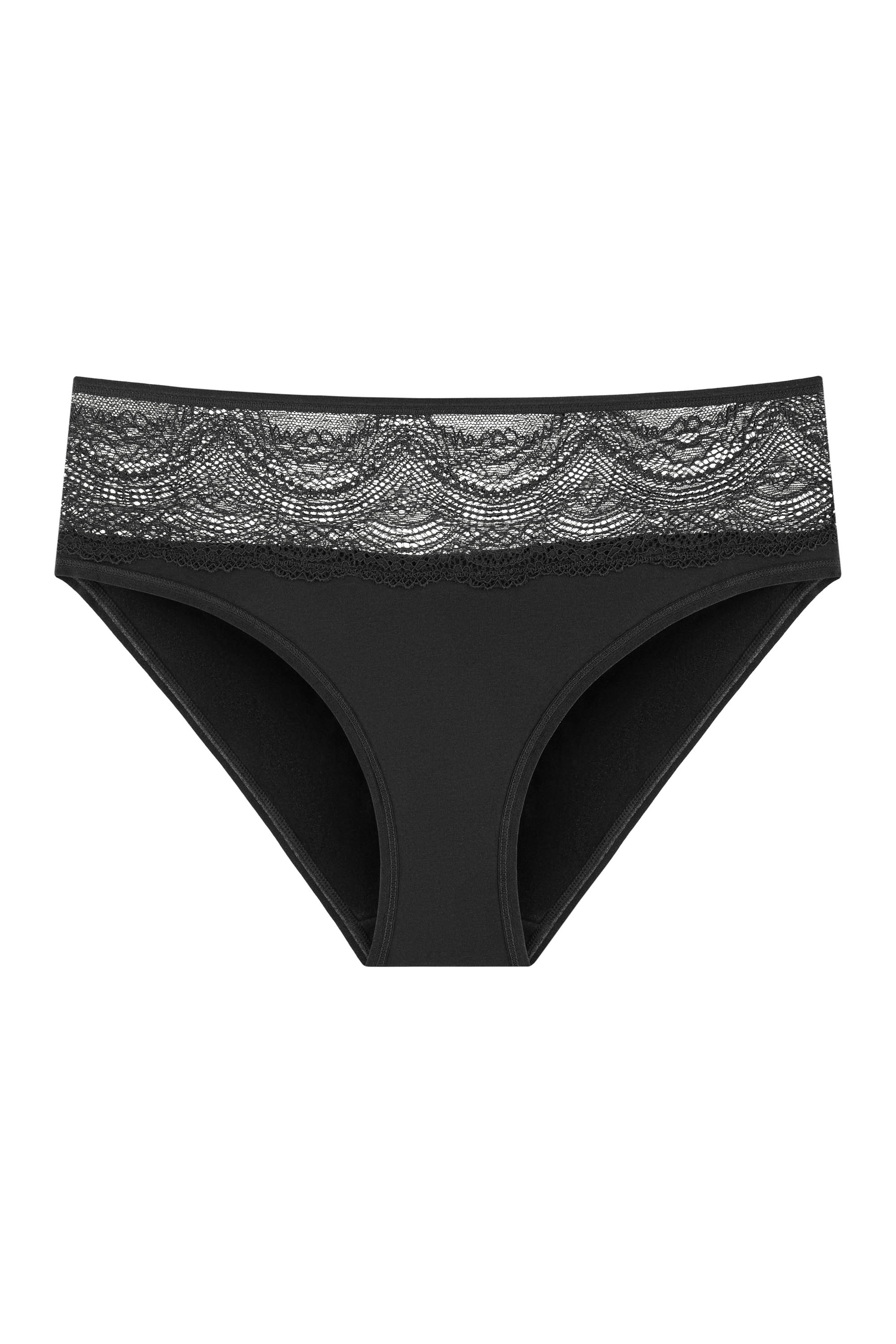 204-31 Трусы женские Obrana